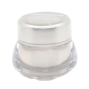 Goldfaden M.D. Plant Profusion Night Cream